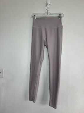 ALO Yoga Airlift High rise legging